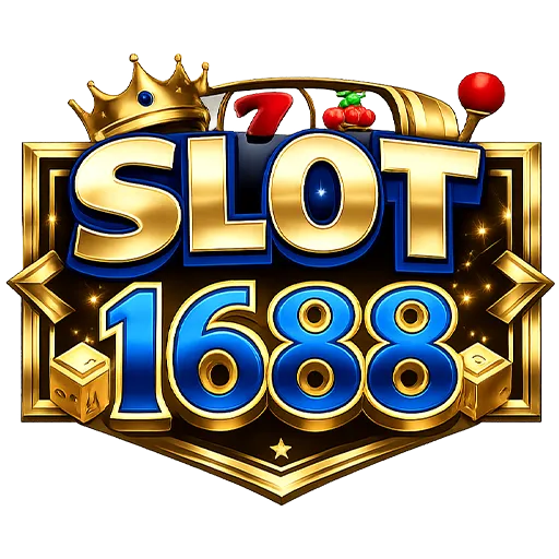 SLOT1688